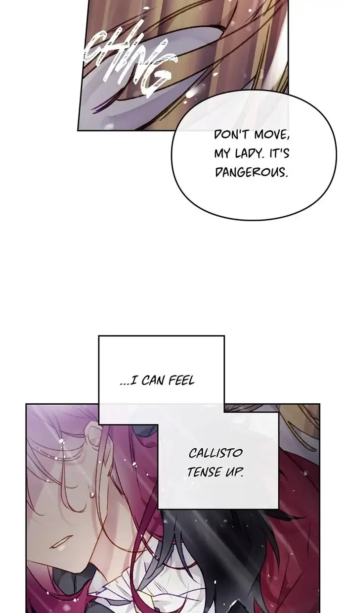 Villains Are Destined to Die Chapter 69 image 47_optimized
